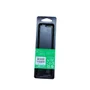 Memória ADATA Premier, 16GB, 3200MHz, DDR4 - AD4S320016G22 SGN 5271