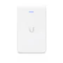 Access Point Ubiquiti UniFi AC, In-Wall, Wireless, AC, 1167 Mbps - UAP-AC-IW