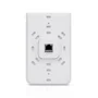 Access Point Ubiquiti UniFi AC, In-Wall, Wireless, AC, 1167 Mbps - UAP-AC-IW