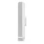 Access Point Ubiquiti UniFi AC, In-Wall, Wireless, AC, 1167 Mbps - UAP-AC-IW