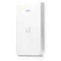 Access Point Ubiquiti UniFi AC, In-Wall, Wireless, AC, 1167 Mbps - UAP-AC-IW