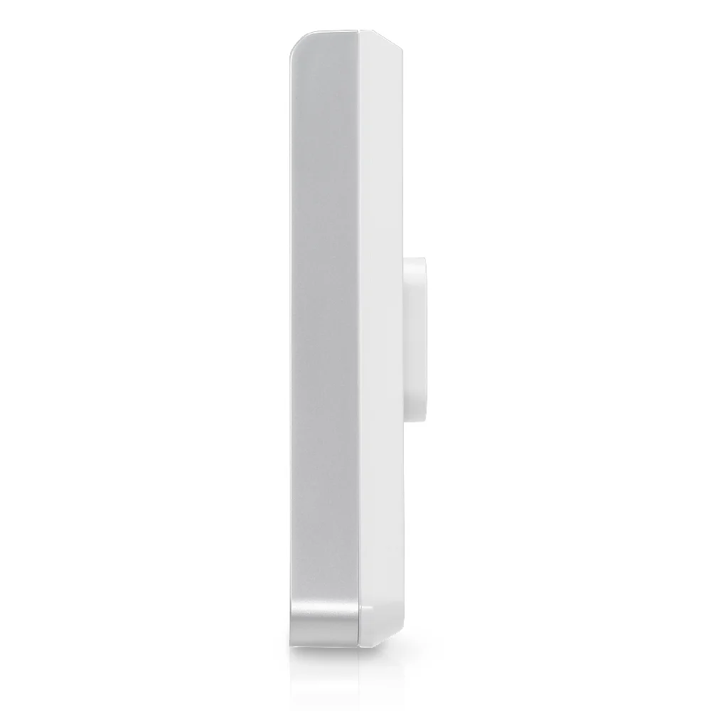 Access Point Ubiquiti UniFi AC, In-Wall, Wireless, AC, 1167 Mbps - UAP-AC-IW