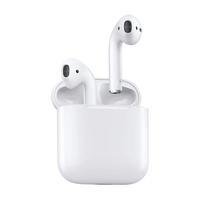 Fone De Ouvido Bluetooth Altomex I12 Tws V5.0 Touch Ios Android