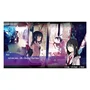 Akiba´s Trip: Hellbound & Debriefed  - Ps4