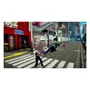 Akiba´s Trip: Hellbound & Debriefed  - Ps4