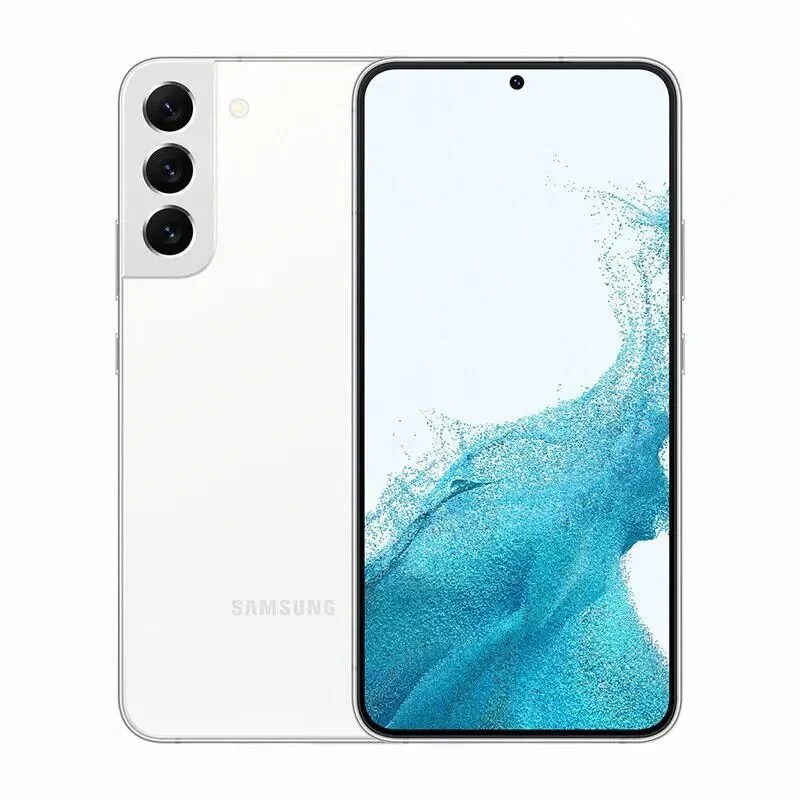 GALAXY S22＋ plus Produtos com até 15 OFF no PIX KaBuM