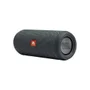 Caixa De Som Portátil JBL Flip Essential, Bluetooth, 16W RMS, Resistente À Água, Bivolt, Preto - 28913255