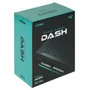 Fonte Vinik Gamer Dash, 400W, Preto - VFG400WP