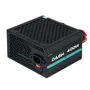Fonte Vinik Gamer Dash, 400W, Preto - VFG400WP