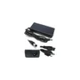 Fonte Carregador Notebook Para Cce Win E Ncv 19v 3.42a 65w P8 - Voltagem De Entrada