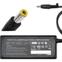 Fonte Carregador Para Notebook S430 18,5v 3.5a 65w 712 - Preto - 110v/220v (bivolt)
