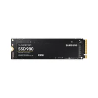 SSD-Samsung-980-500GB-M-2-NVMe