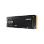 SSD Samsung 980 500GB, M.2 NVMe, Leitura 3500MB/s E Gravação 2300MB/s - Mz-V8v500b/Am