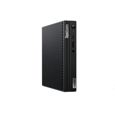 Desktop Lenovo M70q Core I510400t 8gb 1tb Windows