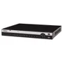 Nvd Gravador De Vídeo Ip Intelbras 3316 P 4k 16 Canais 16 Portas Poe Ultra Hd 4k + Hd 1TB Skyhawk
