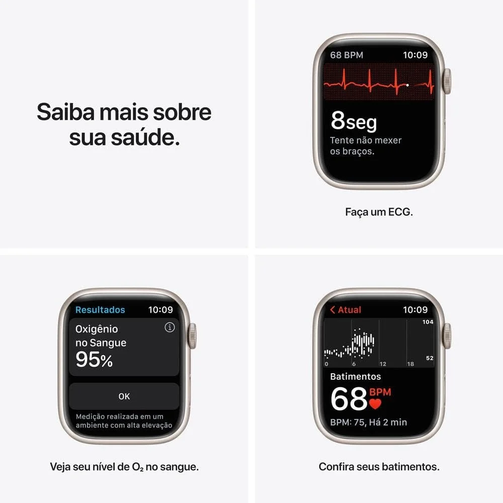 Produtos com até 15 OFF no PIX KaBuM