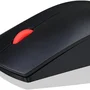 Mouse Essential Usb Lenovo