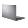 Notebook Asus Intel Core i3, 4GB, 256GB SSD, Tela 15.6", Windons 11 - X515ja-br2750w