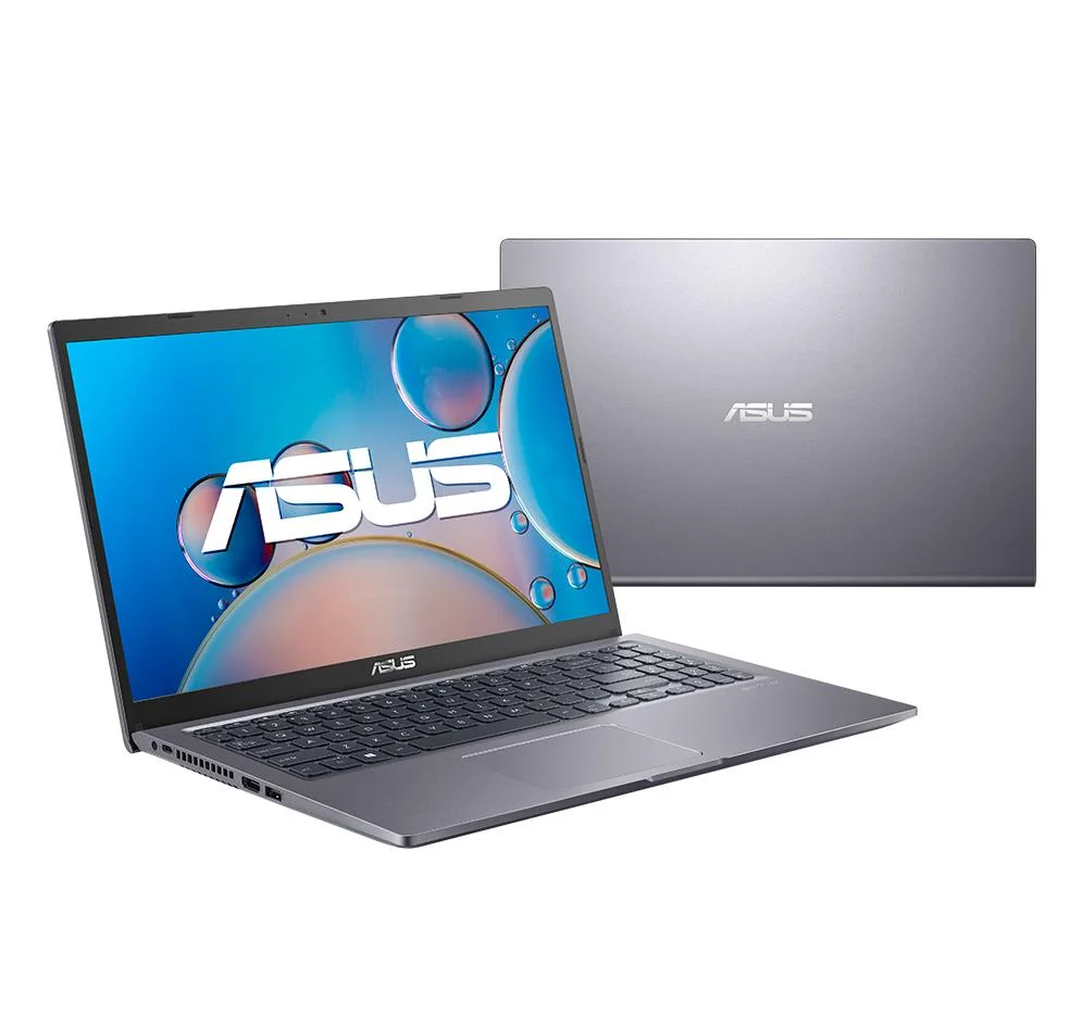 Notebook Asus Intel Core i3 4GB 256GB SSD Tela