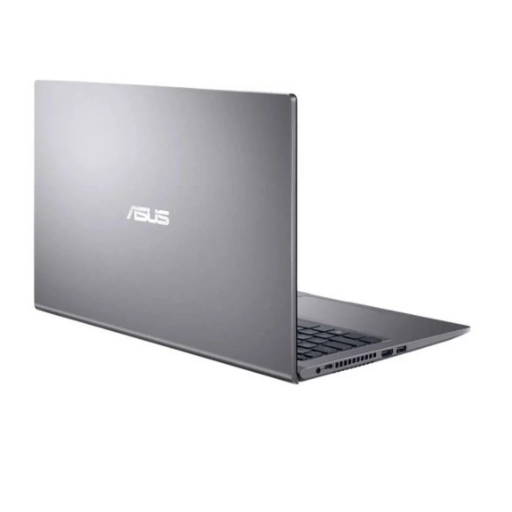 ASUS ノートPC Intel Core i3 シルバー Notebook Asus Intel Core I3 4gb 256gb Ssd Linux 15,6 Cor Cinza