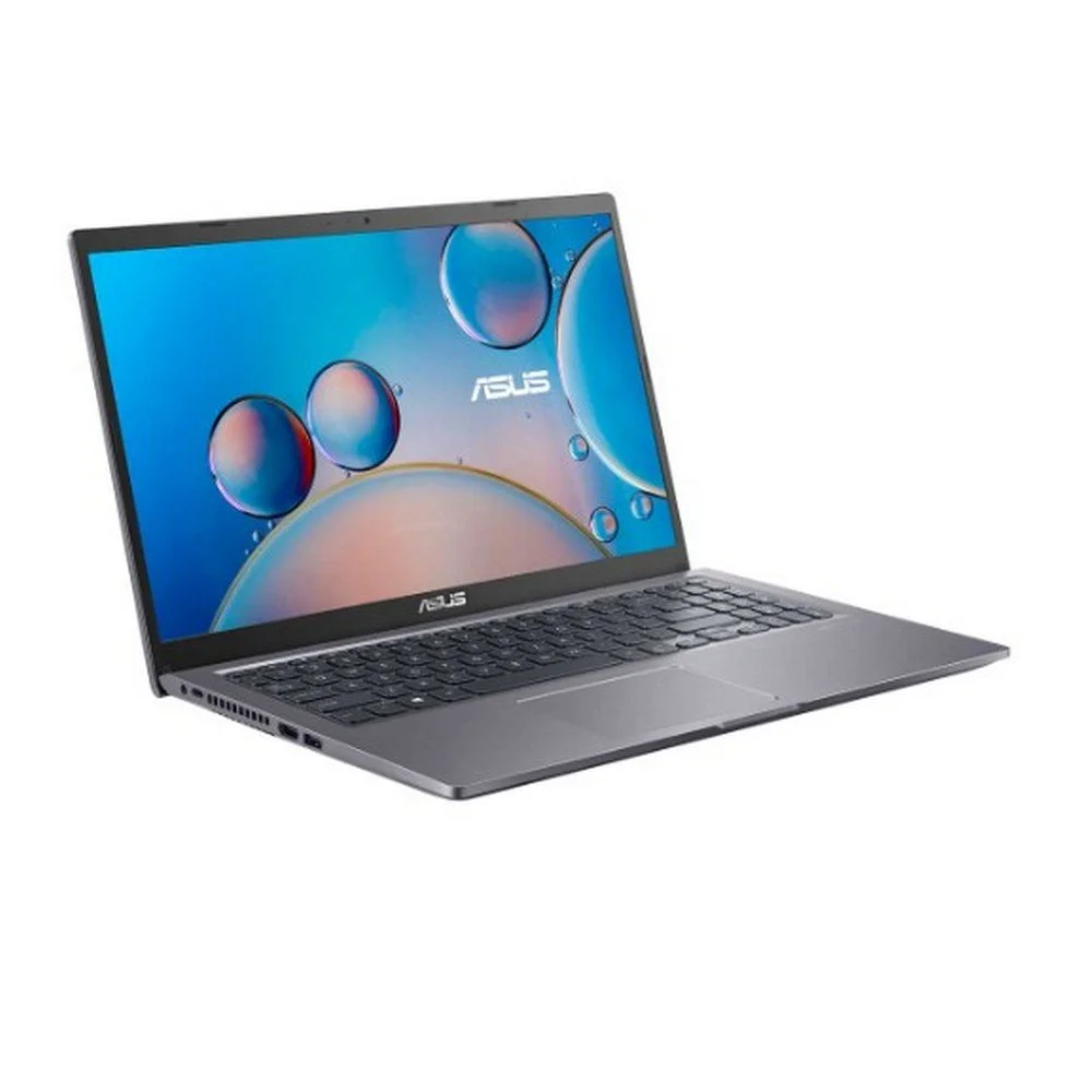 Notebook Asus Intel Core i3 4GB 256GB SSD Tela