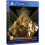 Babylons Fall - Playstation 4