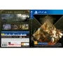 Babylons Fall - Playstation 4