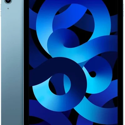 Apple-Ipad-Air-5-Gera-o-Wi-fi-