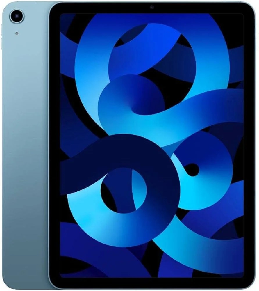 Apple Ipad Air 5 Geraço Wifi 64 GB 109 KaBuM