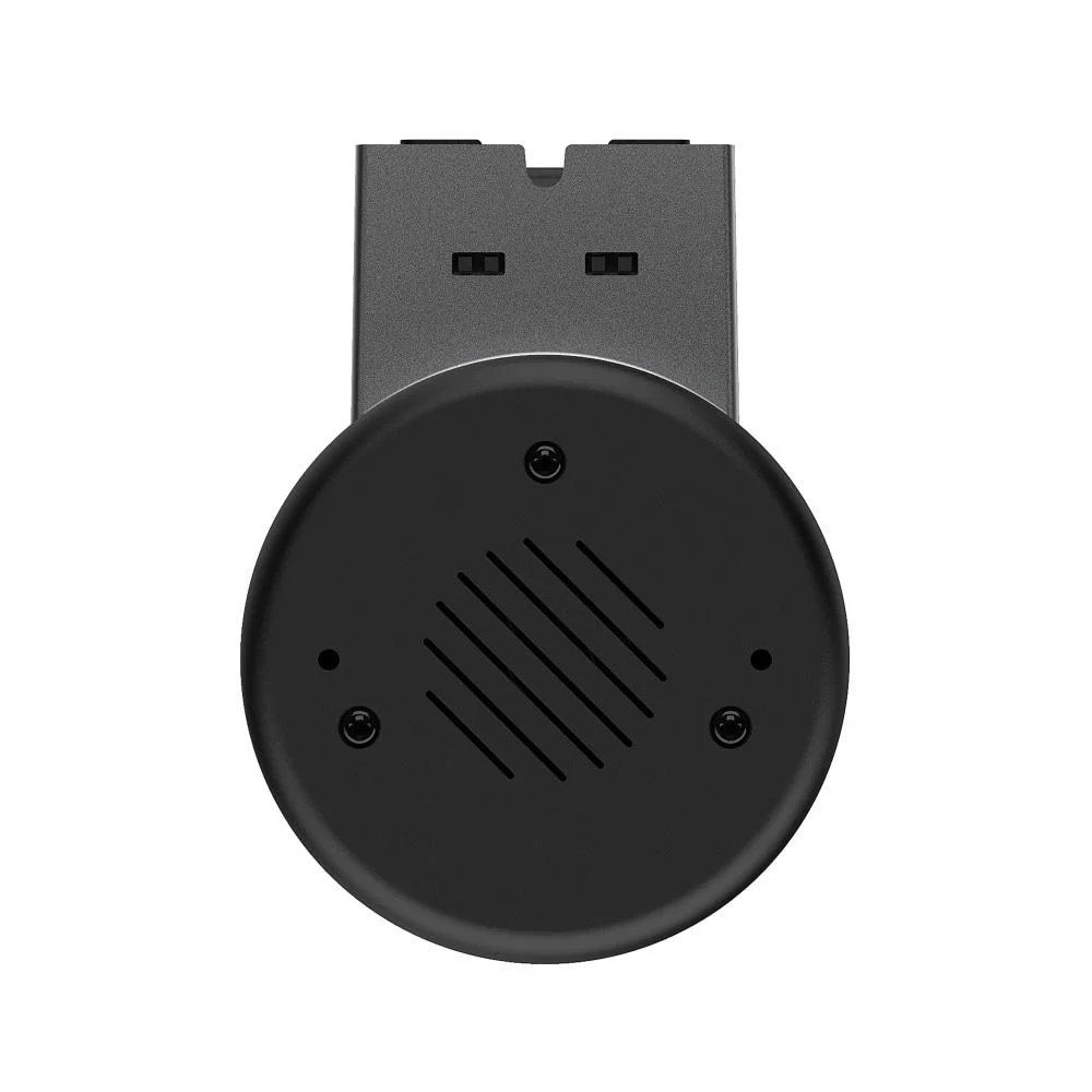 Smart Câmera Luminária Panorâmica Wifi Com Alexa / Google Ezviz Hikvision Lc3 2k Resolução Ir 10m Cs-lc3-a0 Smart Câmera Luminária Panorâmica Wifi Com Alexa / Google Ezviz Hikvision Lc3 2k Resolução Ir 10m Cs-lc3-a0