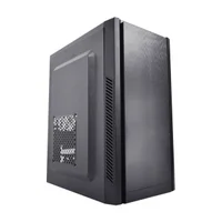 Gabinete Kmex Gi9d89 Mini Tower Mini ITX KaBuM