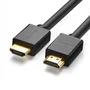 10106 Ugreen Cabo Hdmi V2.0 Full Hd 4k - 1m