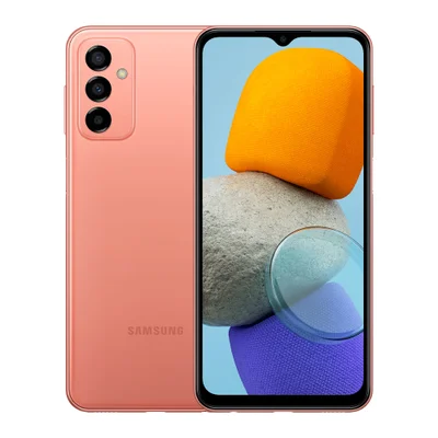 Smartphone-Samsung-Galaxy-M23-