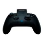 Controle Razer Raiju Mobile Bluetooth Usb-c, Rz06-02800100-r3u1