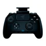 Controle Razer Raiju Mobile Bluetooth Usb-c, Rz06-02800100-r3u1