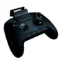 Controle Razer Raiju Mobile Bluetooth Usb-c, Rz06-02800100-r3u1