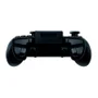 Controle Razer Raiju Mobile Bluetooth Usb-c, Rz06-02800100-r3u1