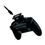 Controle Razer Raiju Mobile Bluetooth Usb-c, Rz06-02800100-r3u1