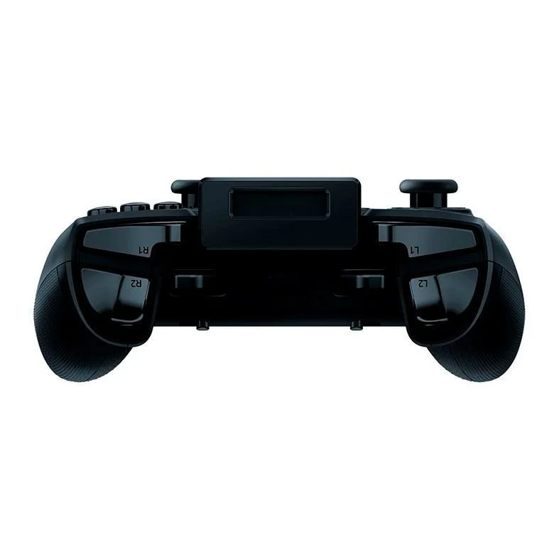 Controle Razer Raiju Com Conexo Bluetooth Para