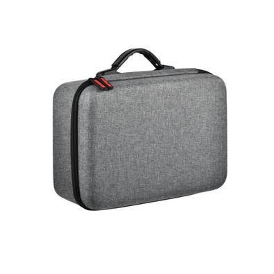 Dji sales air case