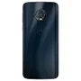 Smartphone Motorola Moto G6 Plus 64gb, 4gb RAM, Android 8.0, Cam 12mp+5mp 8mp, Octacore 5.9'' 2.2ghz, Indigo