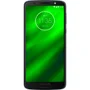 Smartphone Motorola Moto G6 Plus 64gb, 4gb RAM, Android 8.0, Cam 12mp+5mp 8mp, Octacore 5.9'' 2.2ghz, Indigo