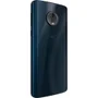 Smartphone Motorola Moto G6 Plus 64gb, 4gb RAM, Android 8.0, Cam 12mp+5mp 8mp, Octacore 5.9'' 2.2ghz, Indigo