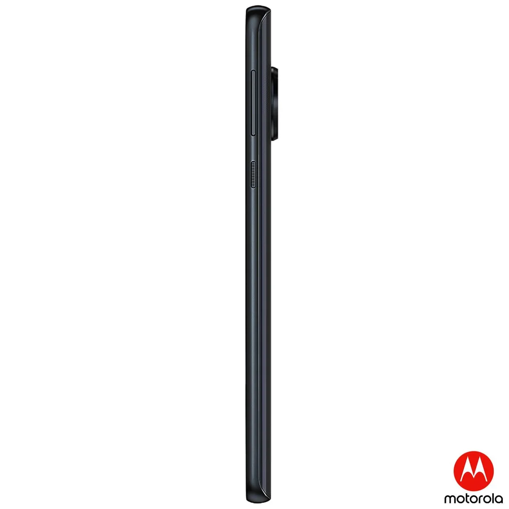 Smartphone Motorola Moto G6 Plus 64gb, 4gb RAM, Android 8.0, Cam 12mp+5mp 8mp, Octacore 5.9'' 2.2ghz, Indigo Smartphone Motorola Moto G6 Plus 64gb, 4gb RAM, Android 8.0, Cam 12mp+5mp 8mp, Octacore 5.9'' 2.2ghz, Indigo
