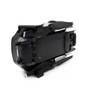 Protetor E Trava De Hélices Para Drone Dji Mavic Air 1ª Versão - Startrc