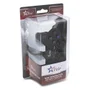 Controle Gamer Para Ps2 Feir Fr-201
