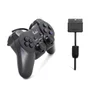 Controle Gamer Para Ps2 Feir Fr-201