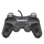 Controle Gamer Para Ps2 Feir Fr-201