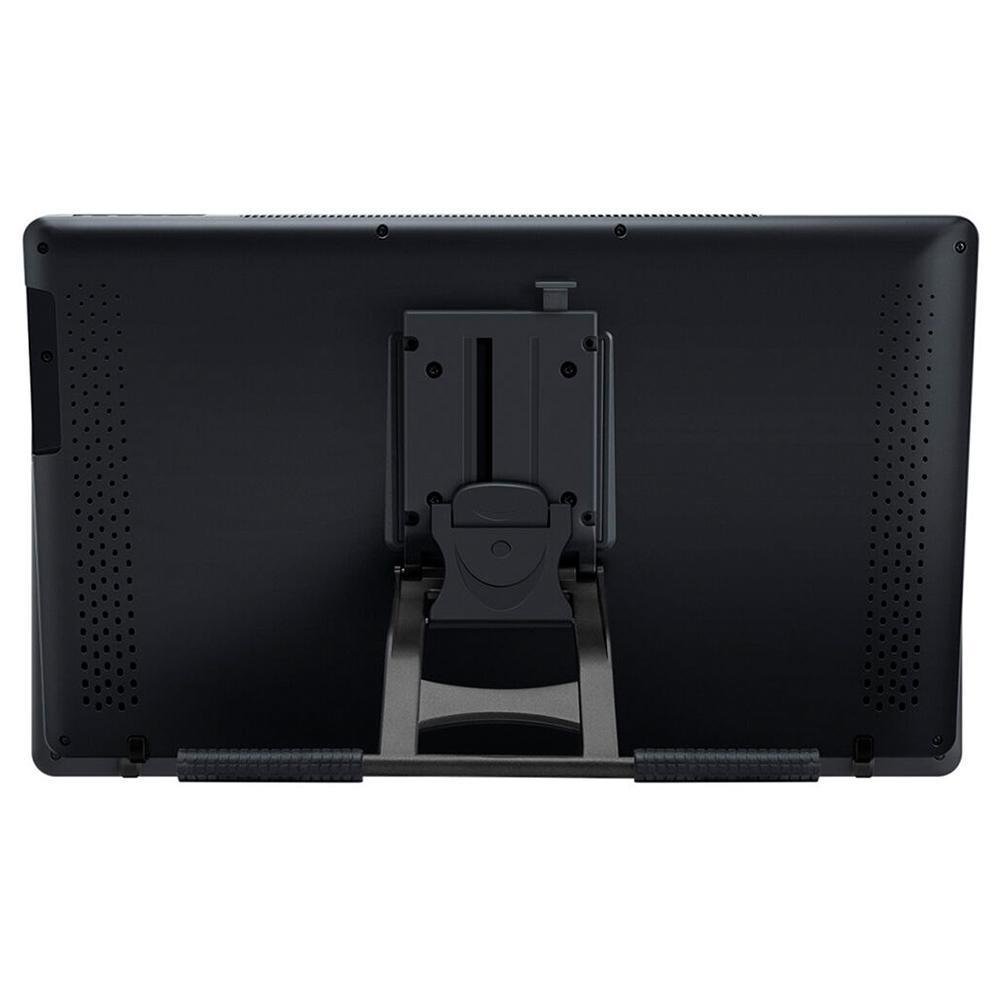 Mesa Digitalizadora Com Tela Lcd Qd 2020 Huion Kamvas 22 Plus 21.5 Polegadas, Huion Pentec3.0, HD de 1080p, Type-C para Type-C Mesa Digitalizadora Com Tela Lcd Qd 2020 Huion Kamvas 22 Plus 21.5 Polegadas, Huion Pentec3.0, HD de 1080p, Type-C para Type-C