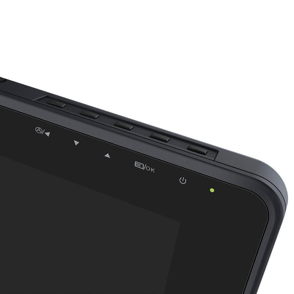 Mesa Digitalizadora Com Tela Lcd Qd 2020 Huion Kamvas 22 Plus 21.5 Polegadas, Huion Pentec3.0, HD de 1080p, Type-C para Type-C Mesa Digitalizadora Com Tela Lcd Qd 2020 Huion Kamvas 22 Plus 21.5 Polegadas, Huion Pentec3.0, HD de 1080p, Type-C para Type-C